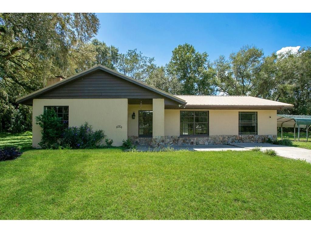 7930 E Derby Oaks Drive Floral City FL 34436 G5059961 image1