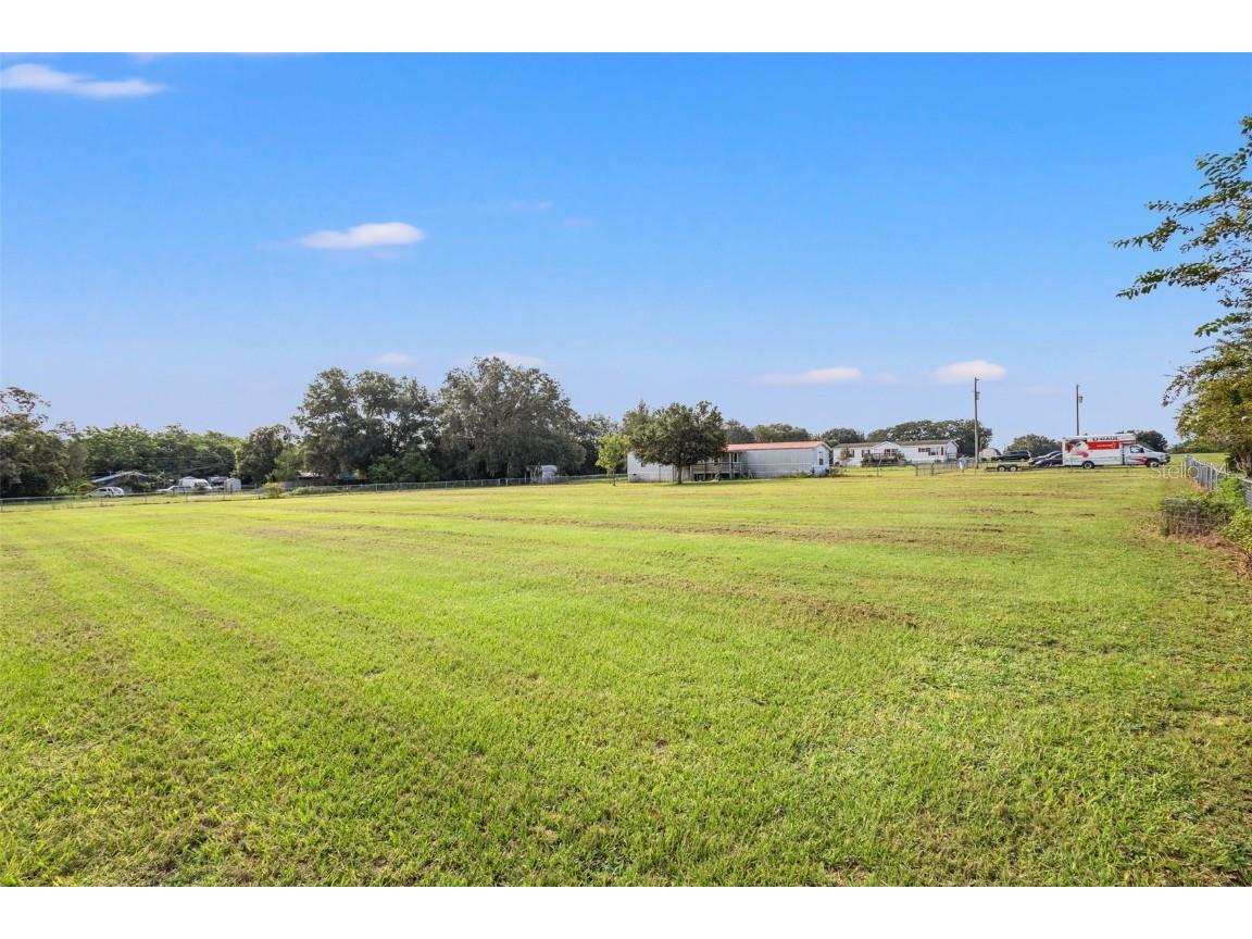 7930 Froggy Lane Zephyrhills FL 33540 T3550980 image1