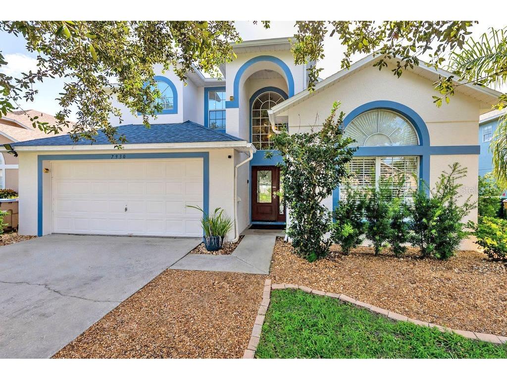 7930 Golden Pond Circle Kissimmee FL 34747 O6134718 image1