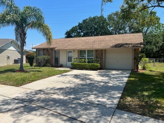 7930 Griswold Loop New Port Richey FL 34655 T3520482 image1