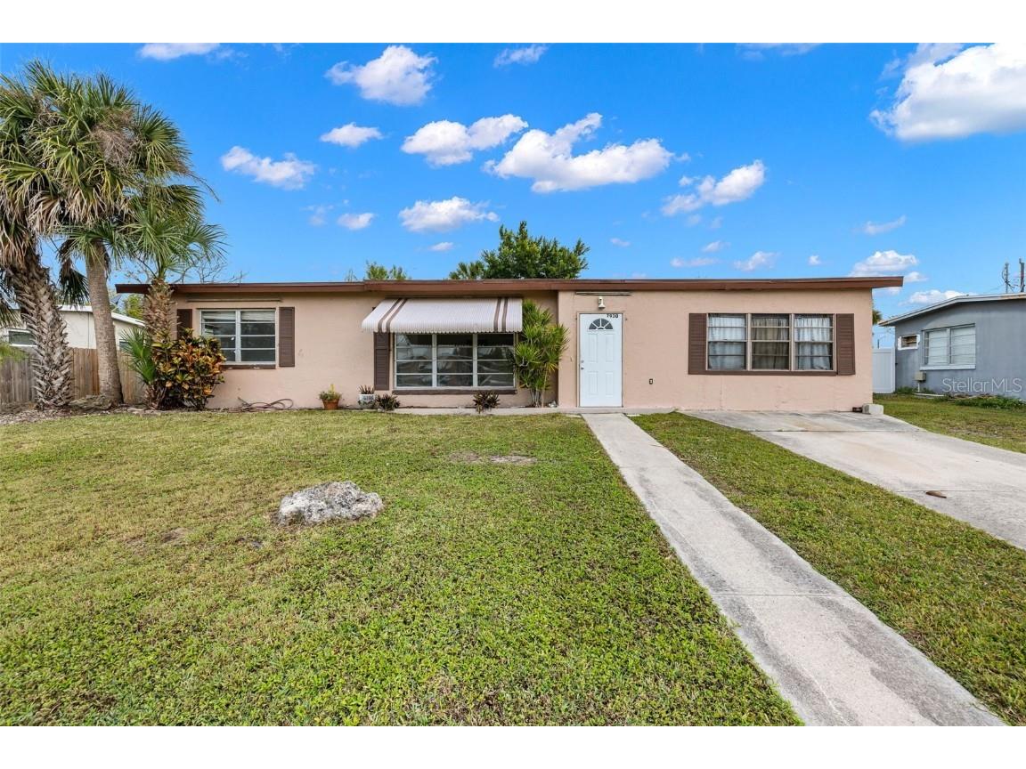 7930 Jeffery Avenue North Port FL 34287 C7488055 image1