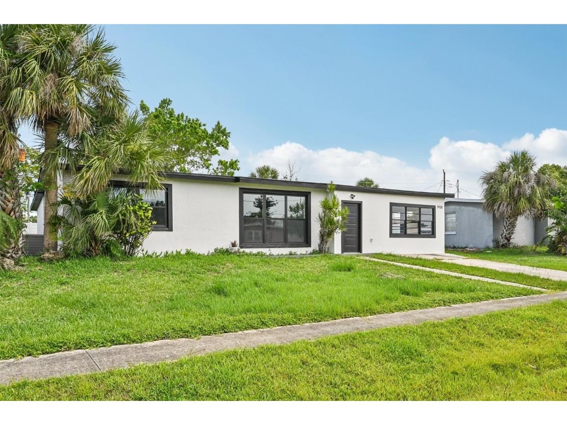 7930 Jeffery Avenue North Port FL 34287 TB8392526 image1