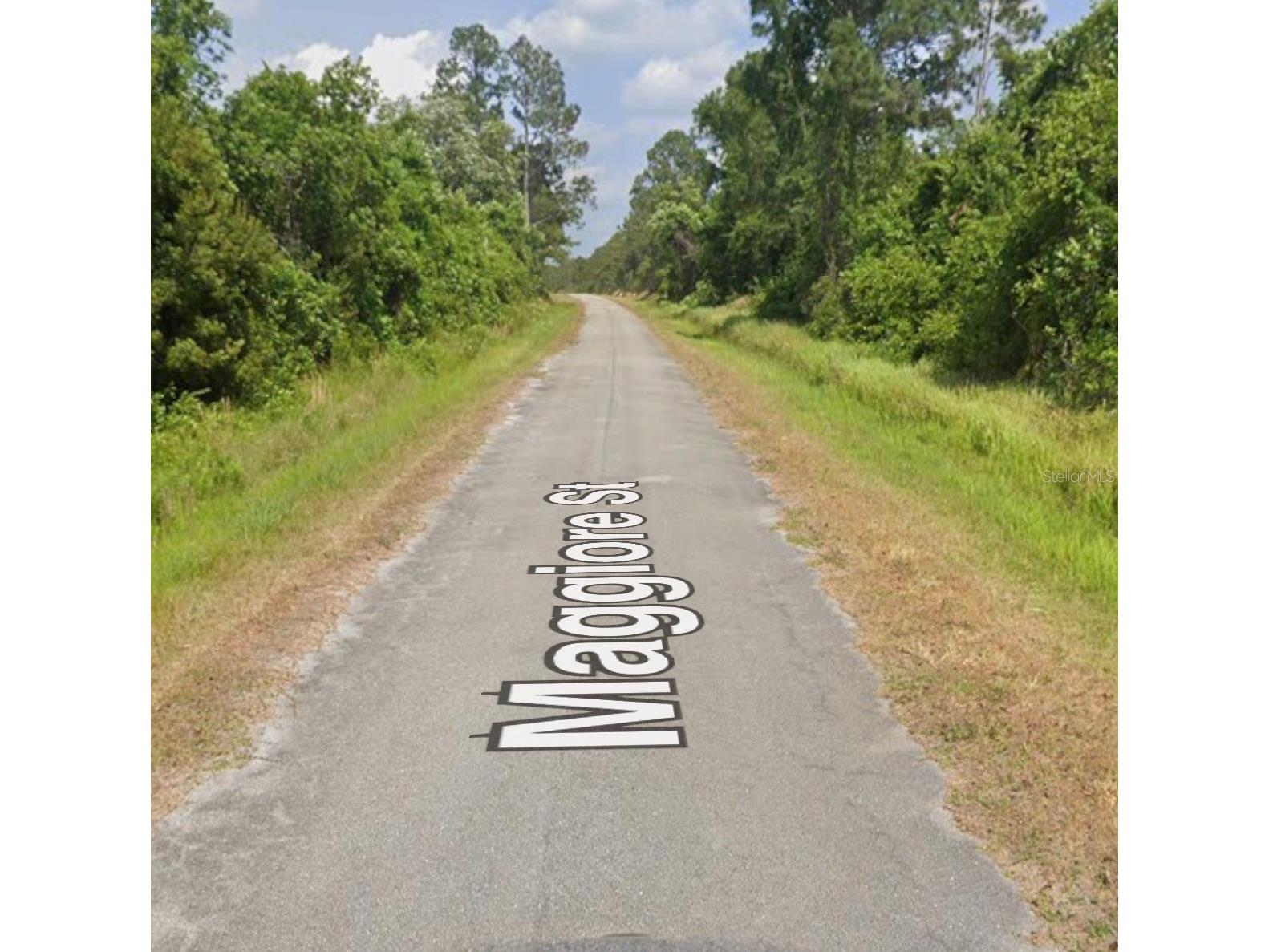 7930 Maggiore Street Sebring FL 33872 A4696436 image3