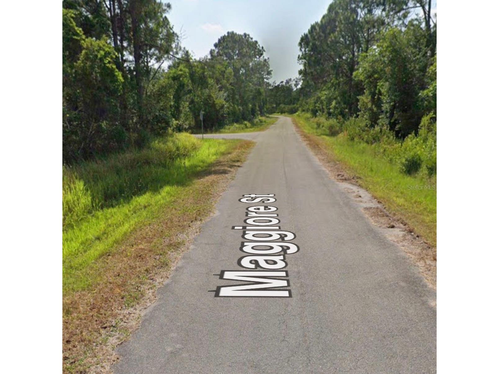 7930 Maggiore Street Sebring FL 33872 A4696436 image5