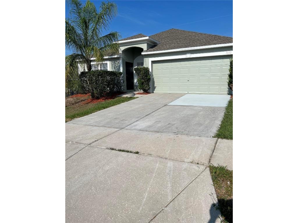 7930 Merchantville Circle Zephyrhills FL 33540 T3444264 image1