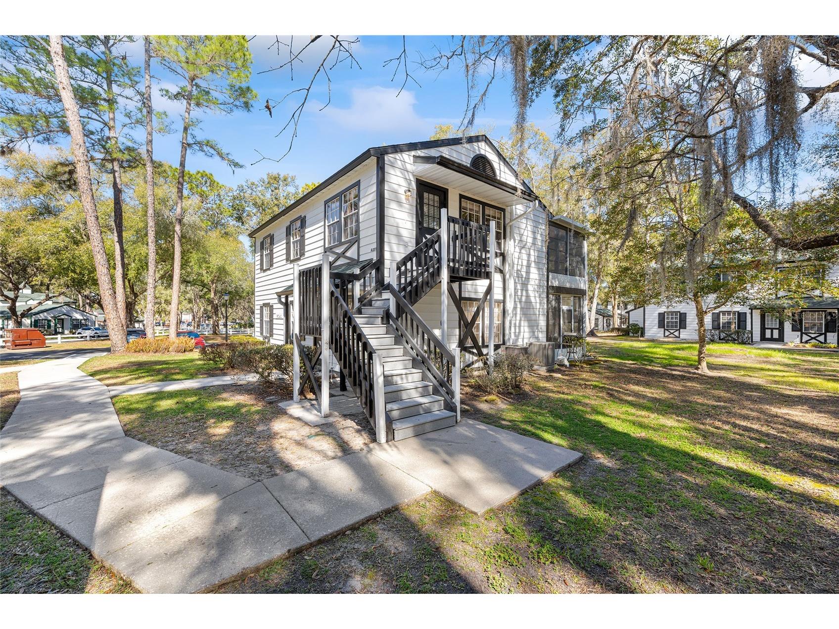 7930 Midway Drive Terrace #R201 Ocala FL 34472 OM718753 image1