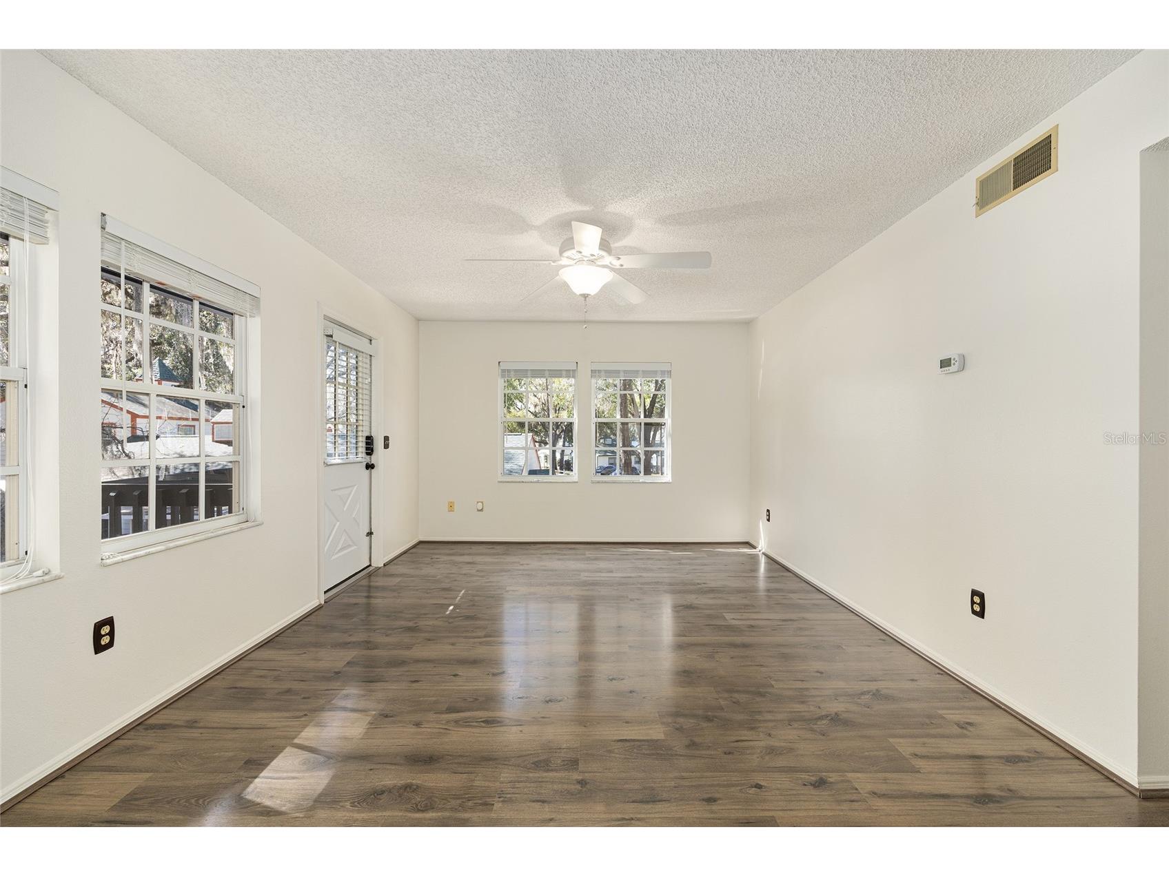 7930 Midway Drive Terrace #R201 Ocala FL 34472 OM718753 image10