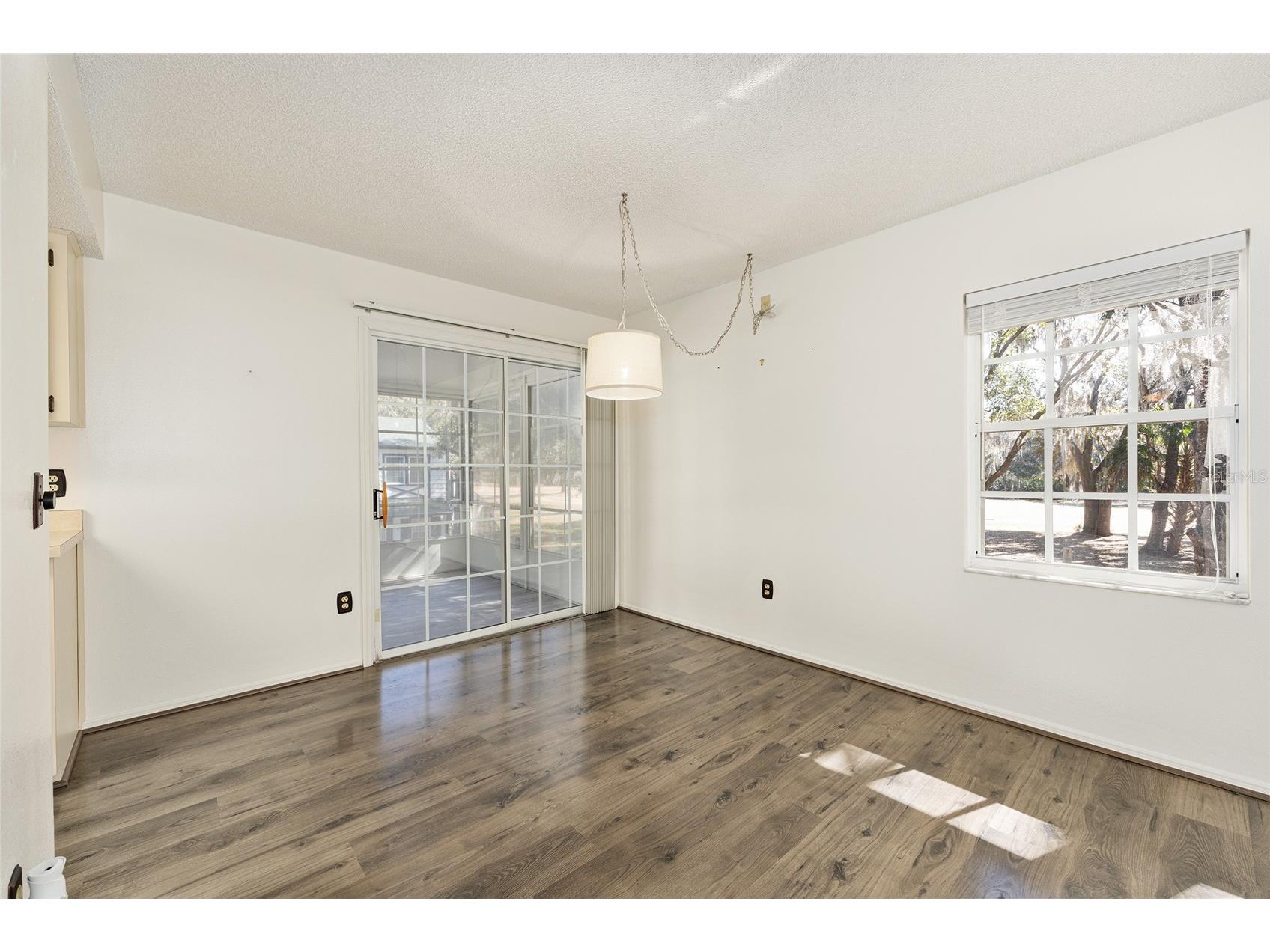 7930 Midway Drive Terrace #R201 Ocala FL 34472 OM718753 image11