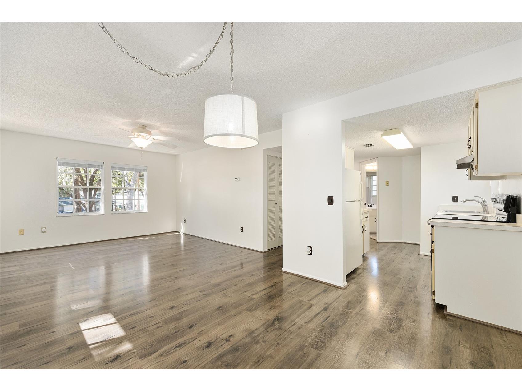 7930 Midway Drive Terrace #R201 Ocala FL 34472 OM718753 image12