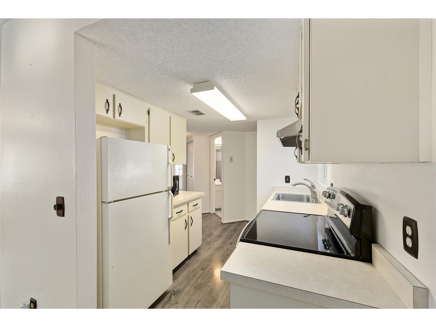 7930 Midway Drive Terrace #R201 Ocala FL 34472 OM718753 image13