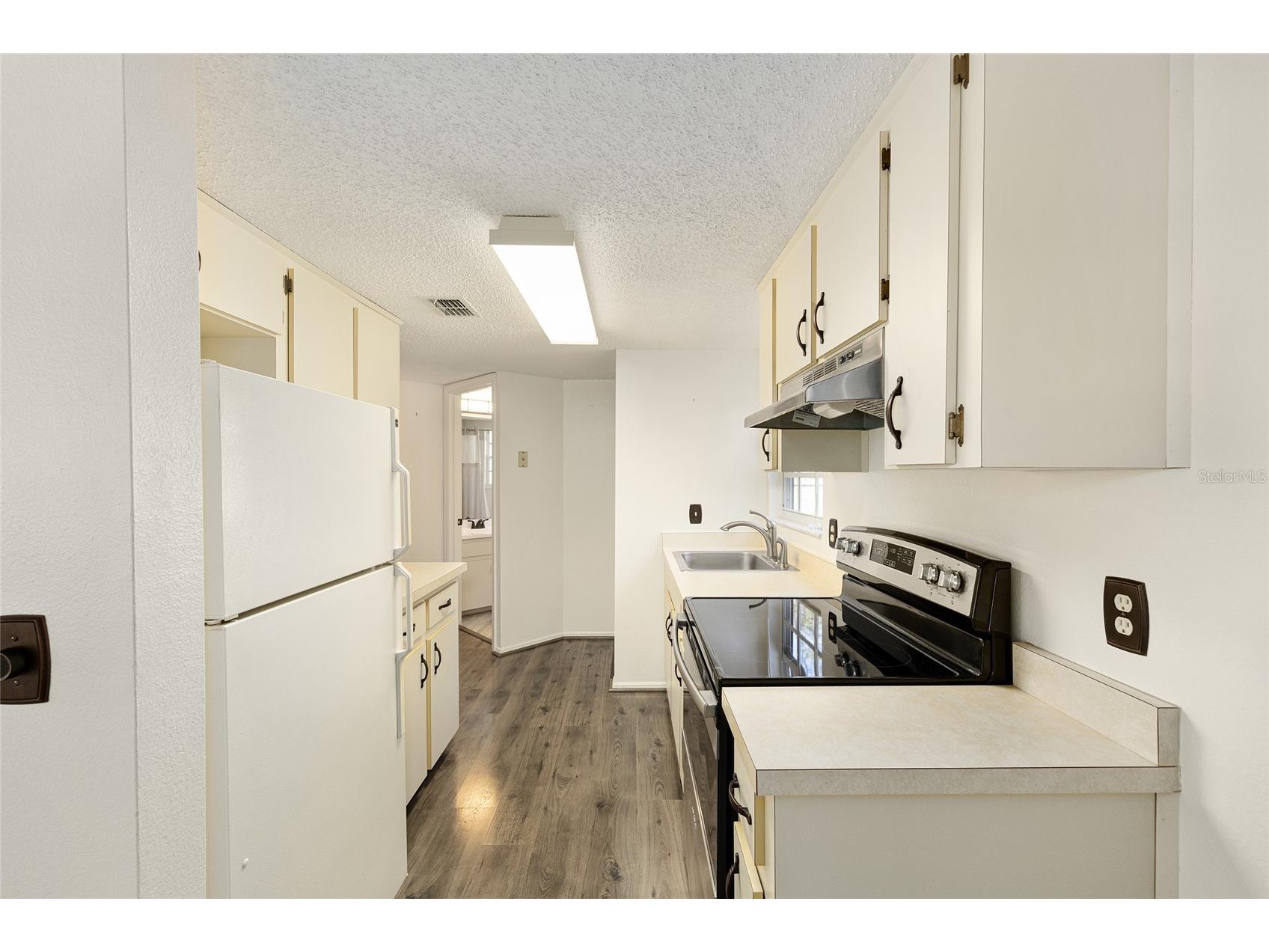 7930 Midway Drive Terrace #R201 Ocala FL 34472 OM718753 image14