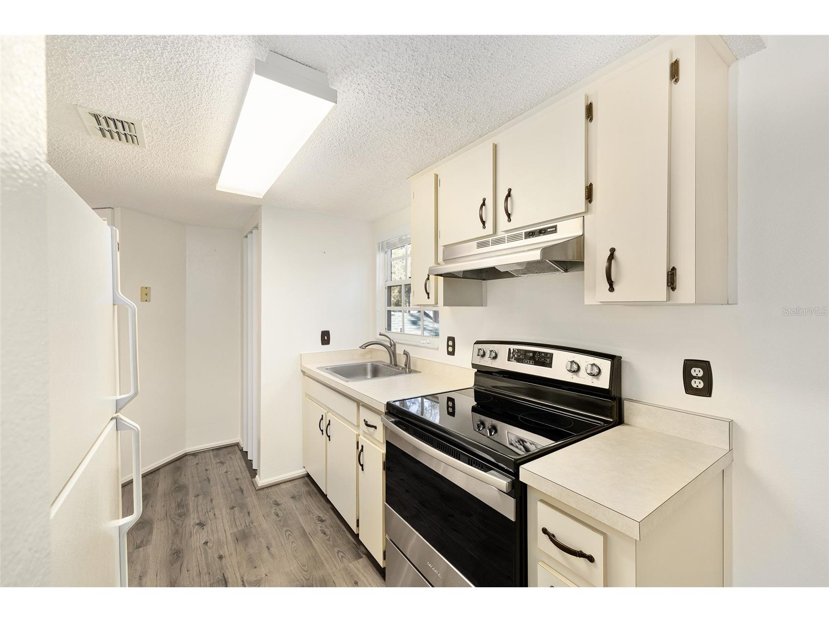 7930 Midway Drive Terrace #R201 Ocala FL 34472 OM718753 image15