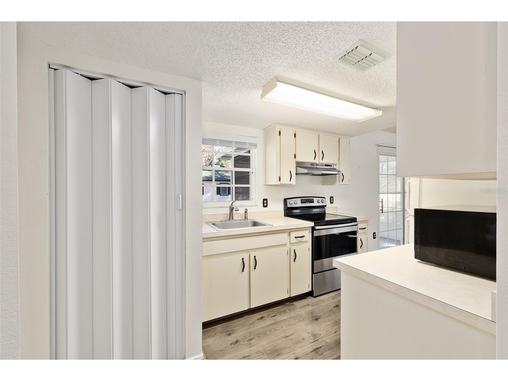 7930 Midway Drive Terrace #R201 Ocala FL 34472 OM718753 image16