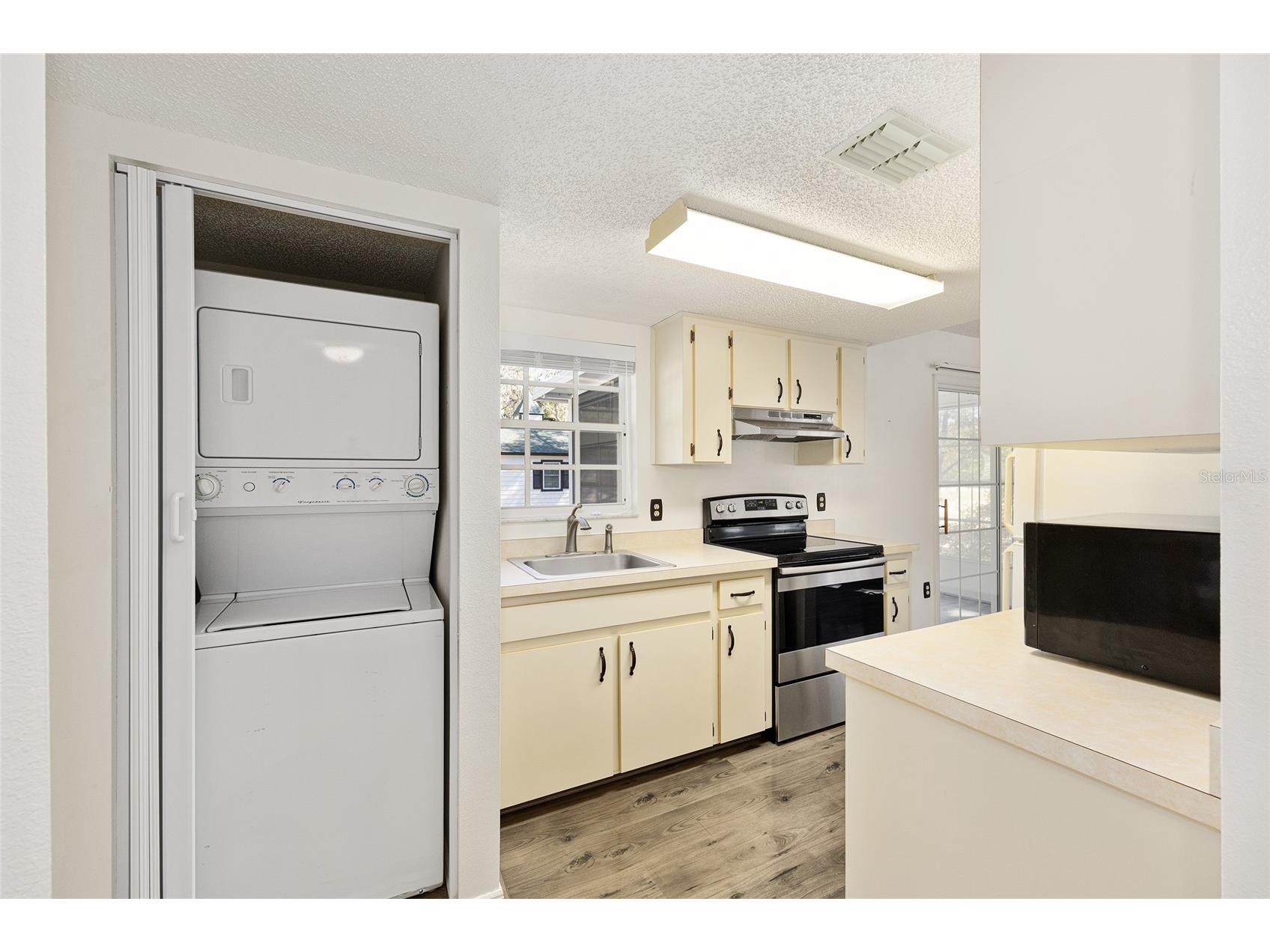 7930 Midway Drive Terrace #R201 Ocala FL 34472 OM718753 image17