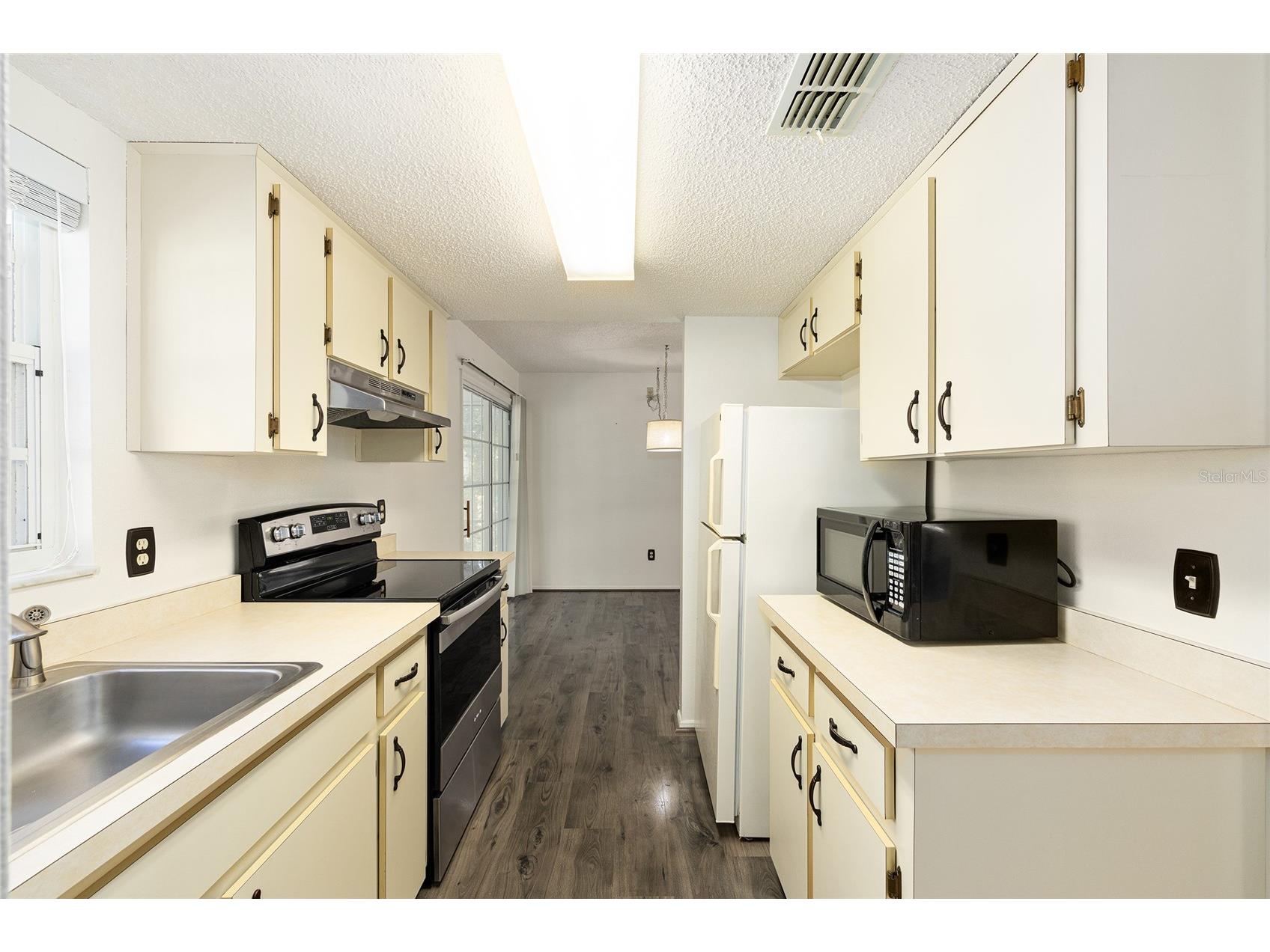 7930 Midway Drive Terrace #R201 Ocala FL 34472 OM718753 image18