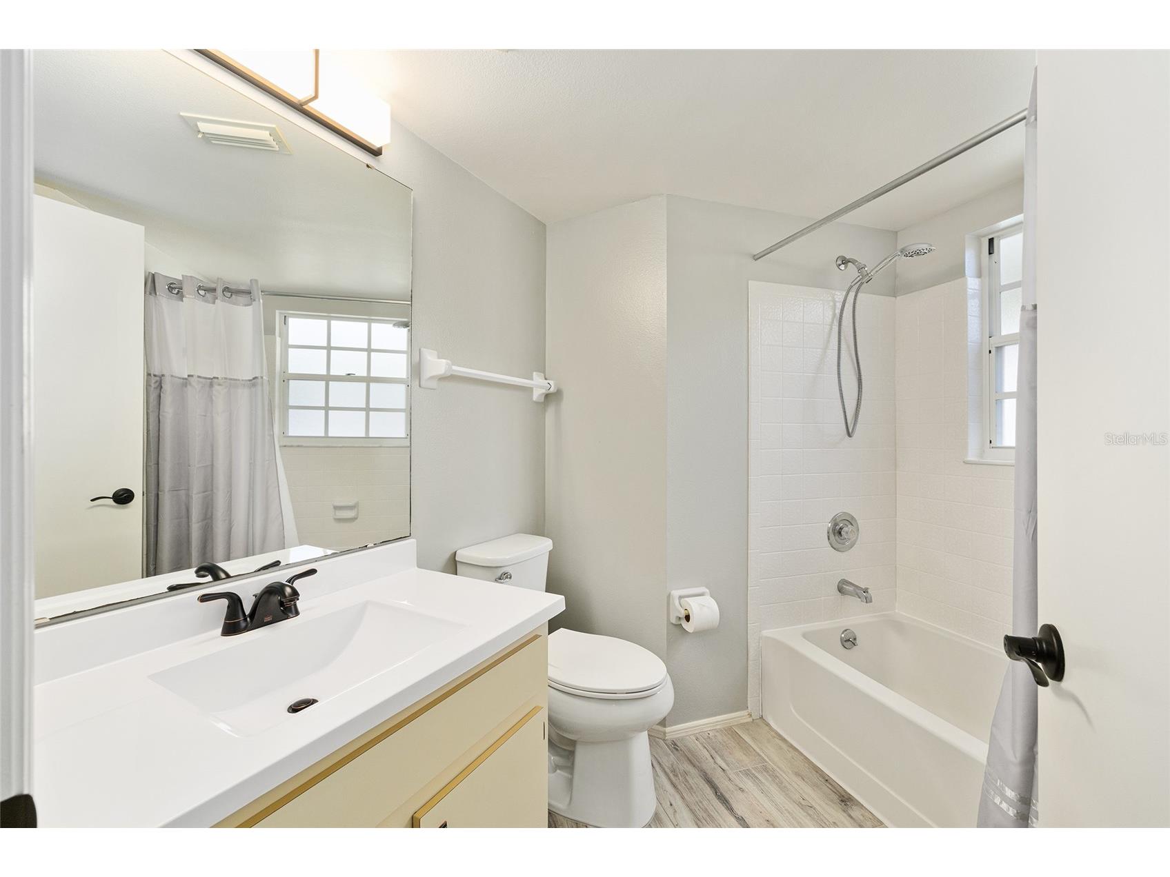 7930 Midway Drive Terrace #R201 Ocala FL 34472 OM718753 image19