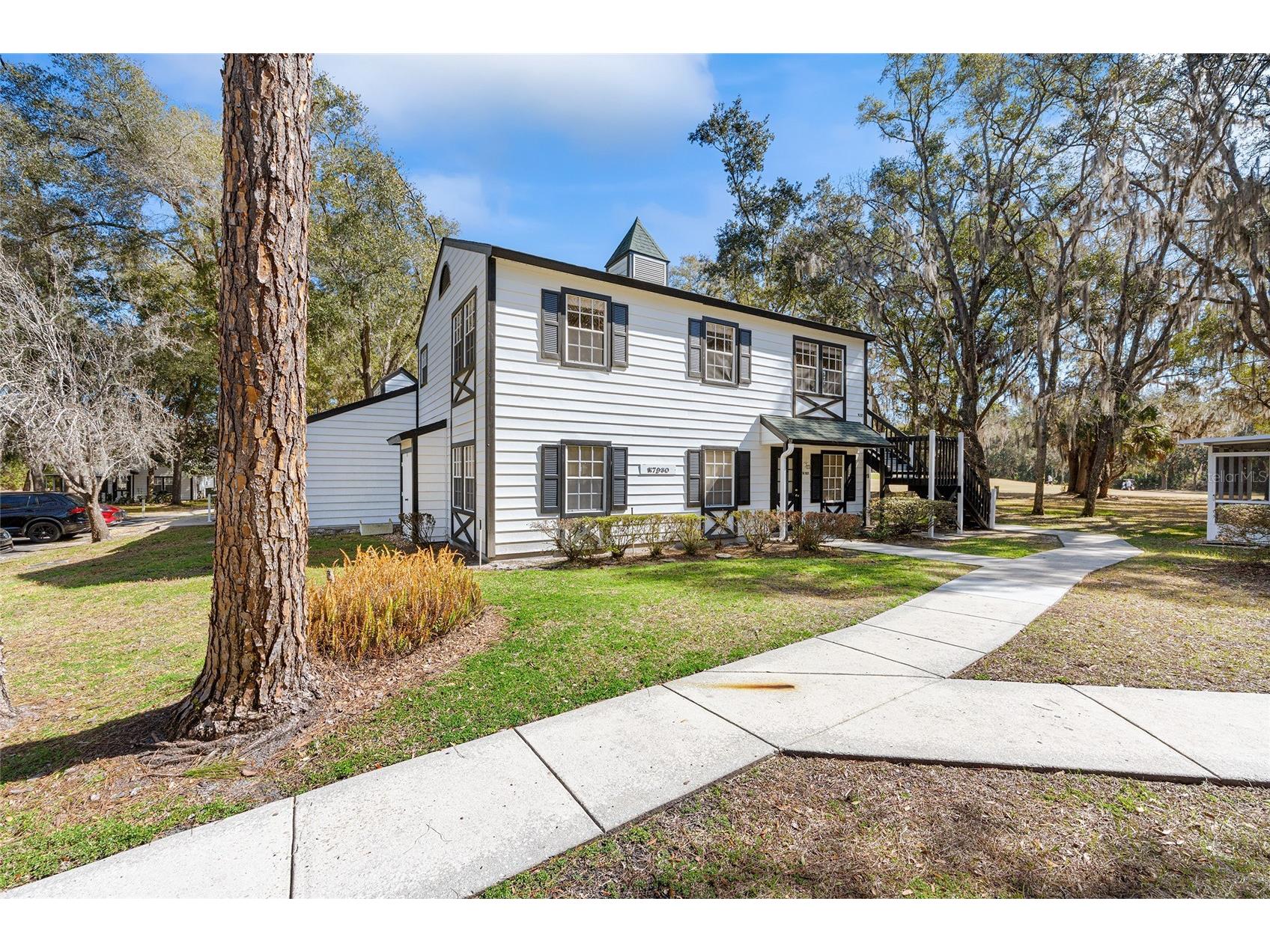 7930 Midway Drive Terrace #R201 Ocala FL 34472 OM718753 image2