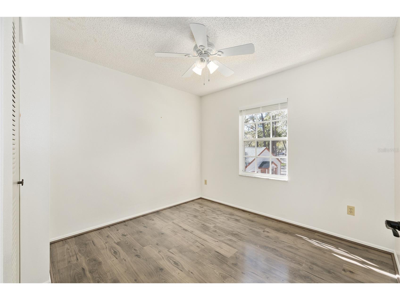 7930 Midway Drive Terrace #R201 Ocala FL 34472 OM718753 image20
