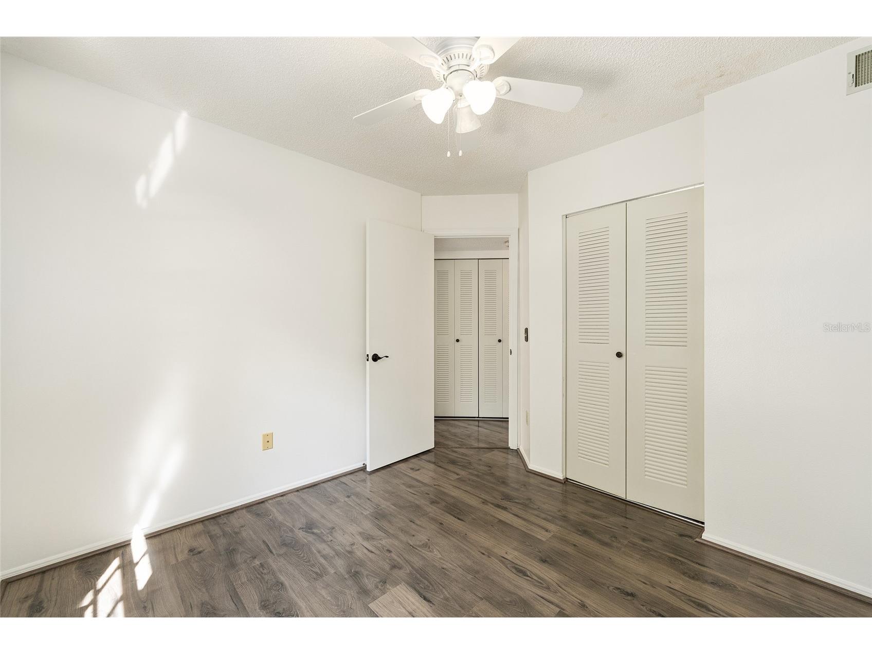 7930 Midway Drive Terrace #R201 Ocala FL 34472 OM718753 image21