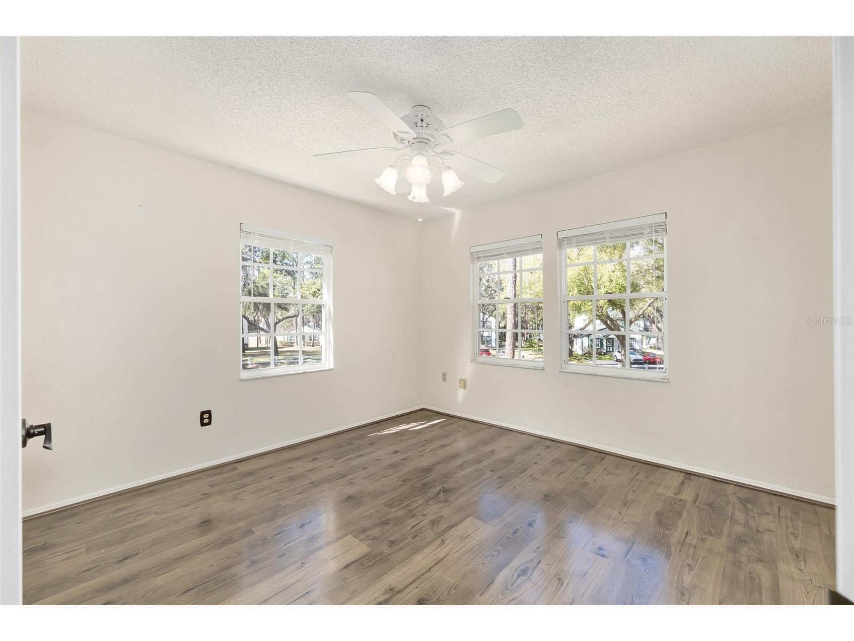 7930 Midway Drive Terrace #R201 Ocala FL 34472 OM718753 image22