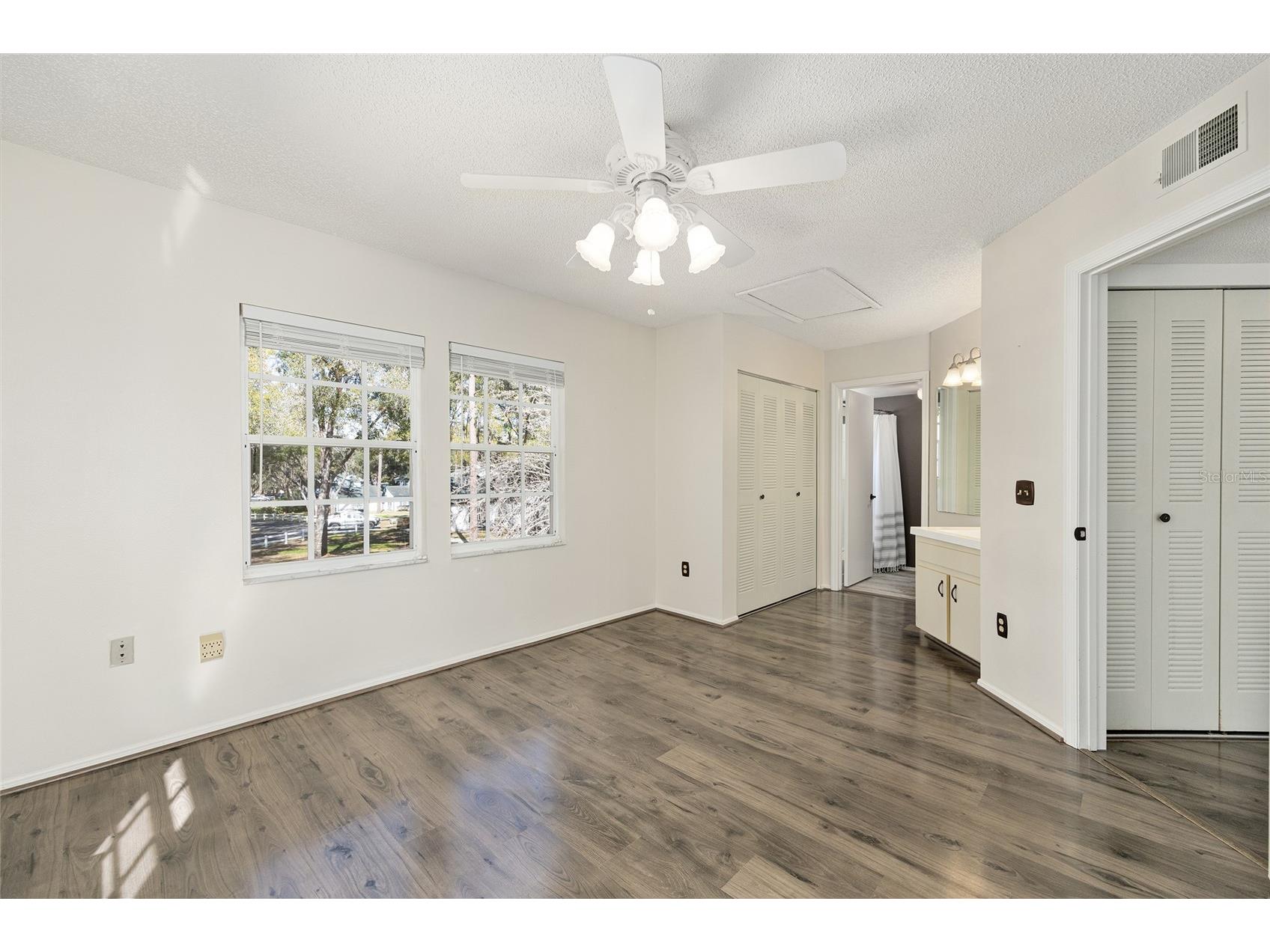 7930 Midway Drive Terrace #R201 Ocala FL 34472 OM718753 image23