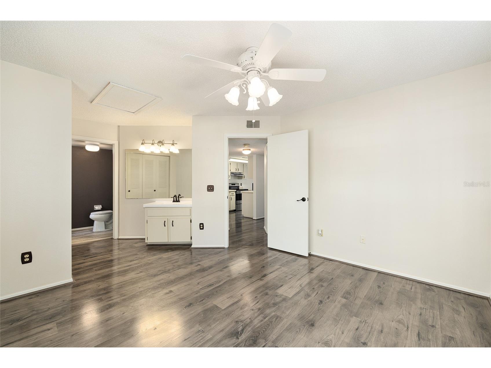 7930 Midway Drive Terrace #R201 Ocala FL 34472 OM718753 image24