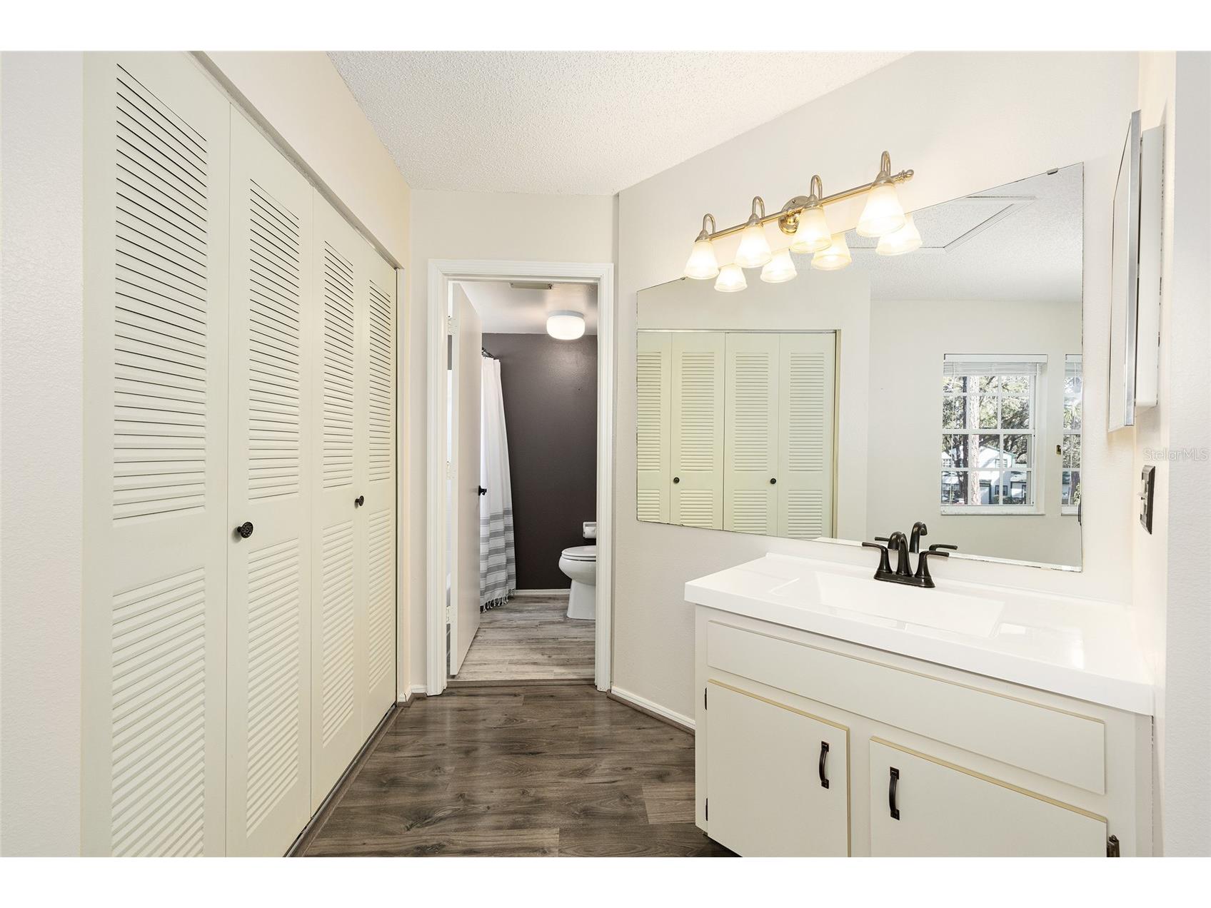 7930 Midway Drive Terrace #R201 Ocala FL 34472 OM718753 image25