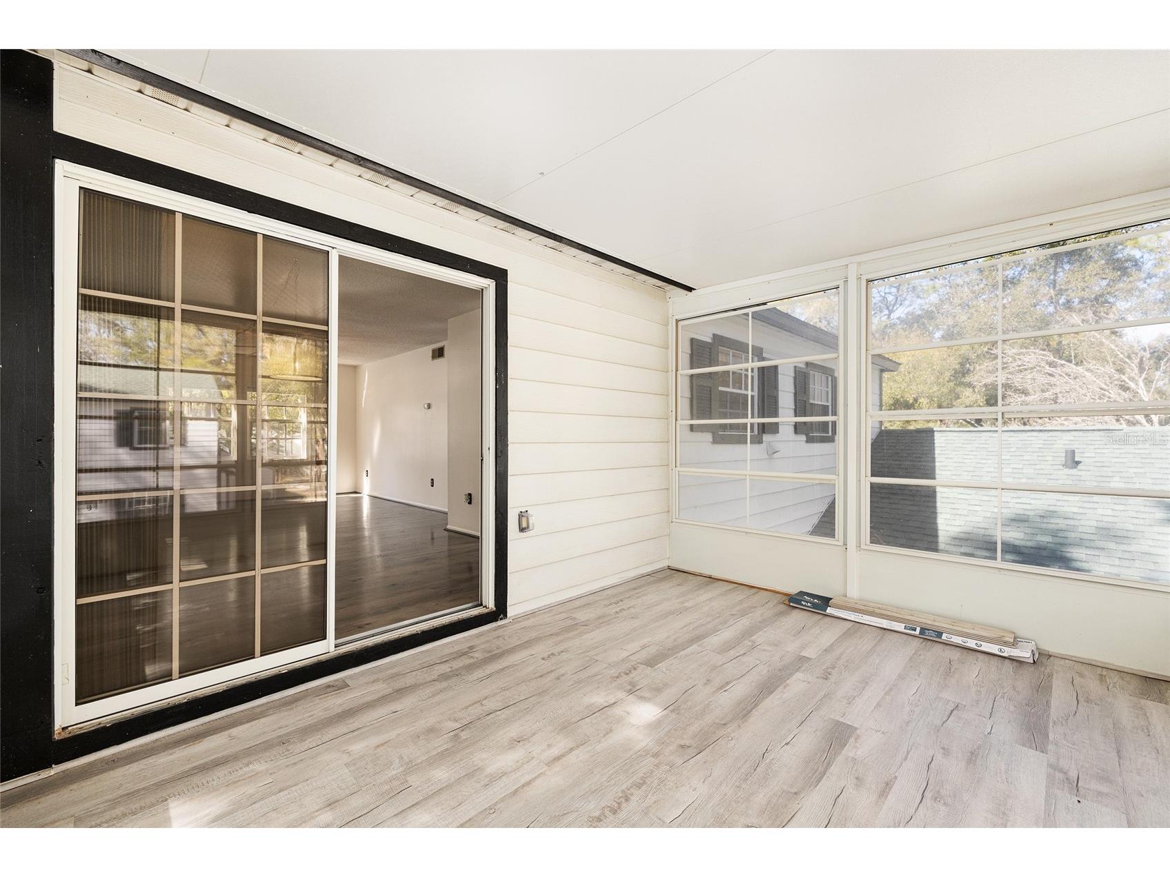 7930 Midway Drive Terrace #R201 Ocala FL 34472 OM718753 image26