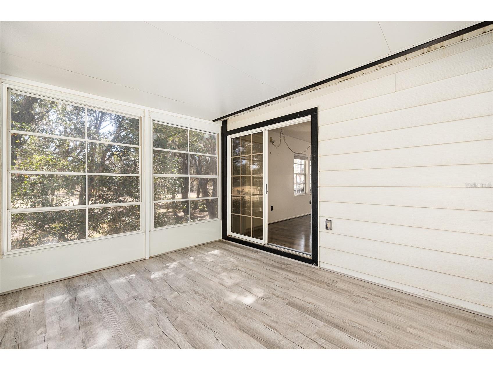 7930 Midway Drive Terrace #R201 Ocala FL 34472 OM718753 image27
