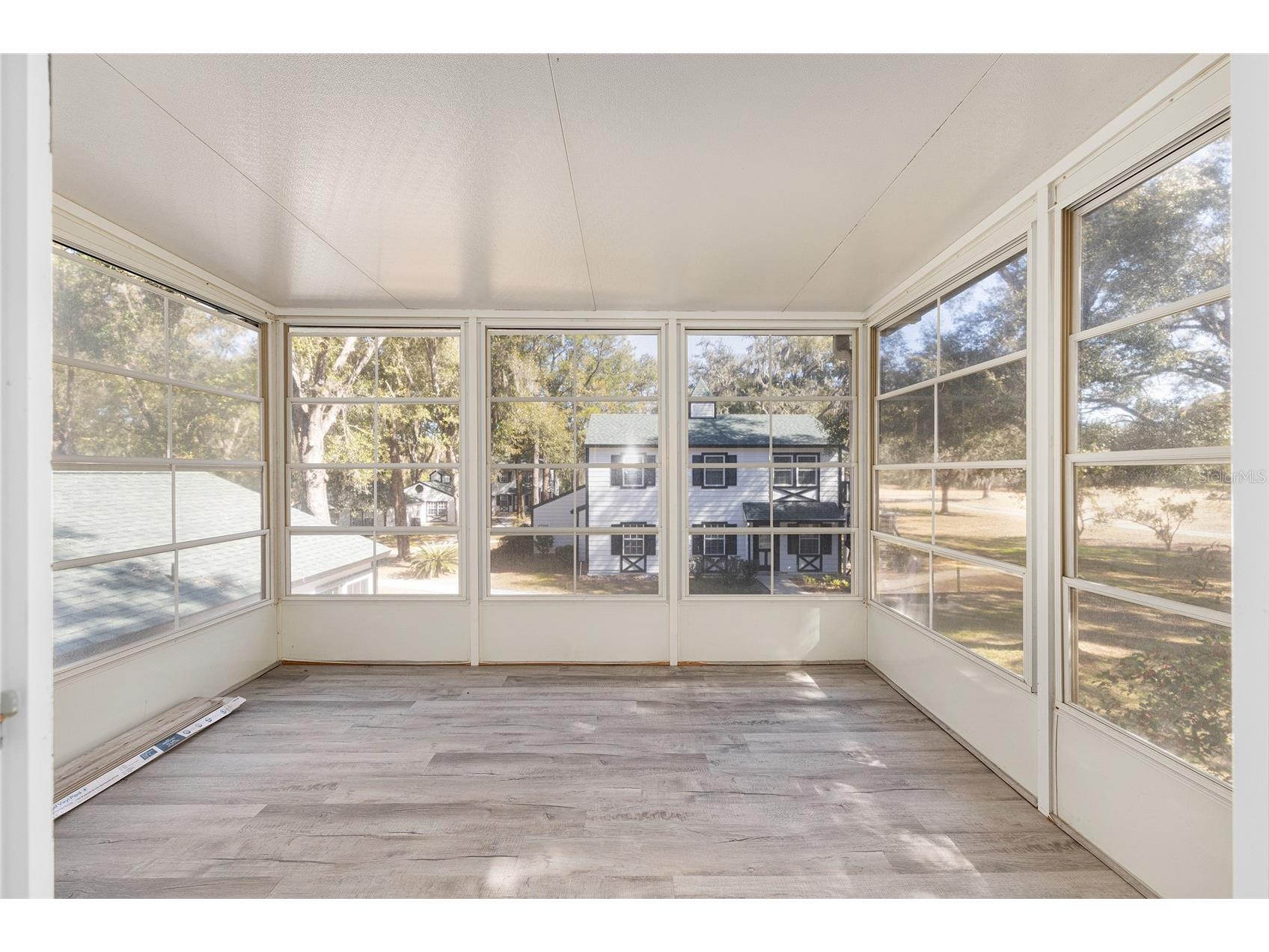 7930 Midway Drive Terrace #R201 Ocala FL 34472 OM718753 image28