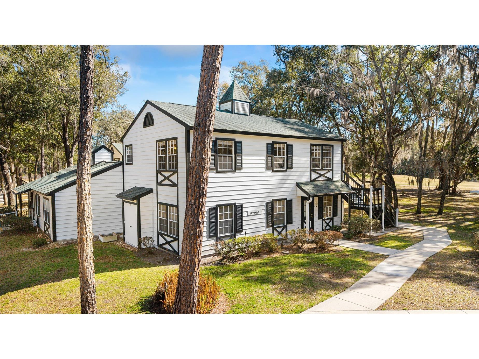 7930 Midway Drive Terrace #R201 Ocala FL 34472 OM718753 image29