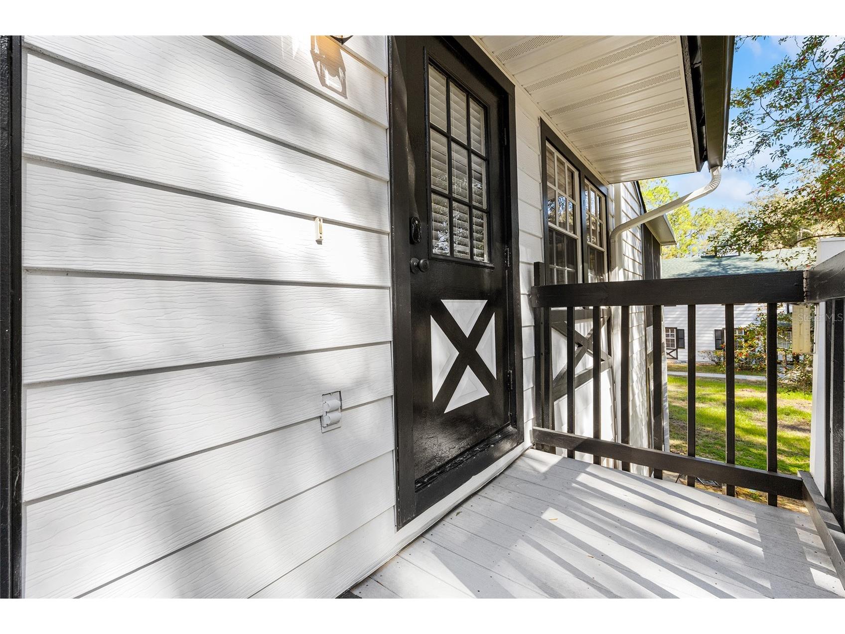 7930 Midway Drive Terrace #R201 Ocala FL 34472 OM718753 image3