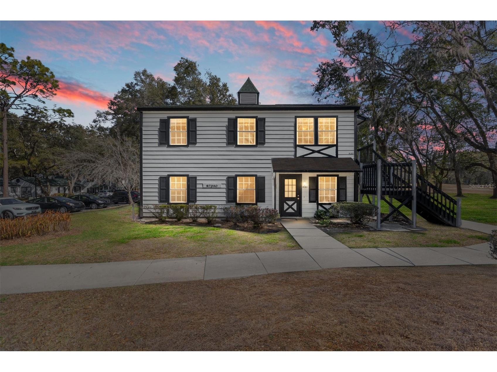 7930 Midway Drive Terrace #R201 Ocala FL 34472 OM718753 image4