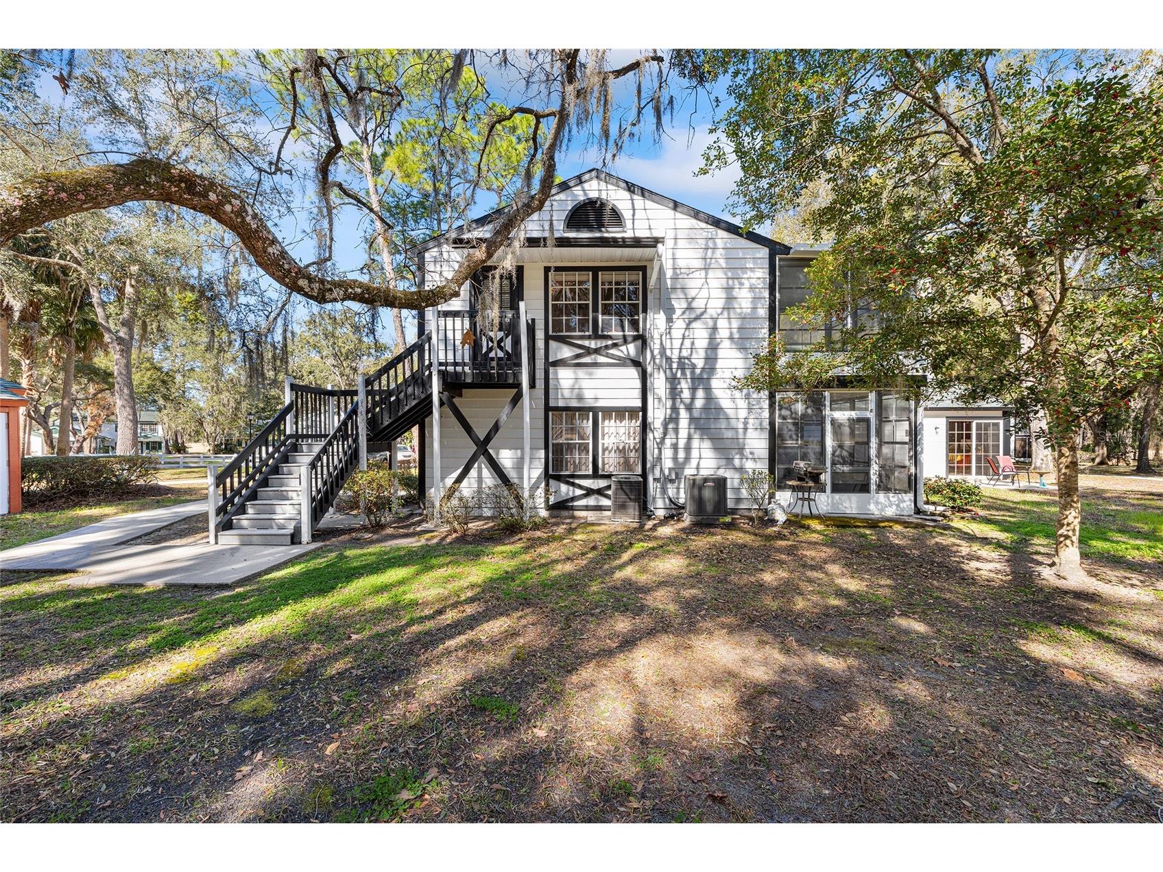 7930 Midway Drive Terrace #R201 Ocala FL 34472 OM718753 image5