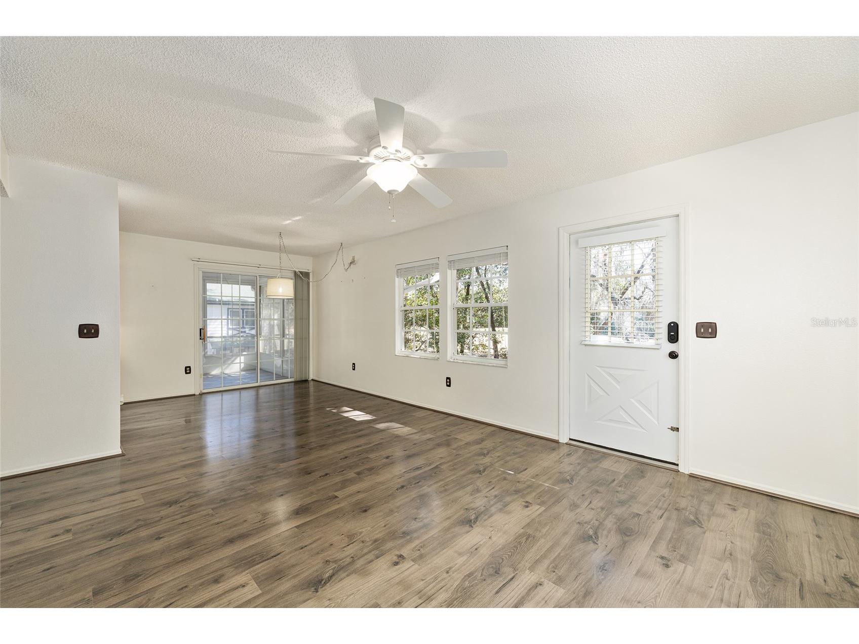 7930 Midway Drive Terrace #R201 Ocala FL 34472 OM718753 image6