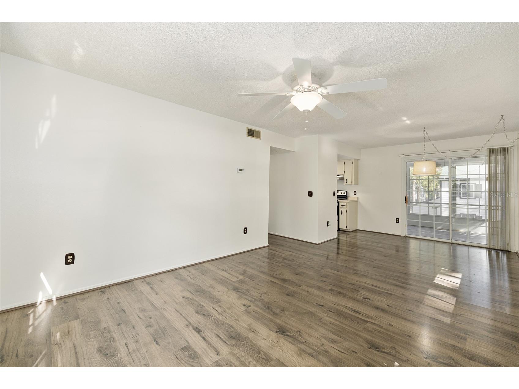 7930 Midway Drive Terrace #R201 Ocala FL 34472 OM718753 image7
