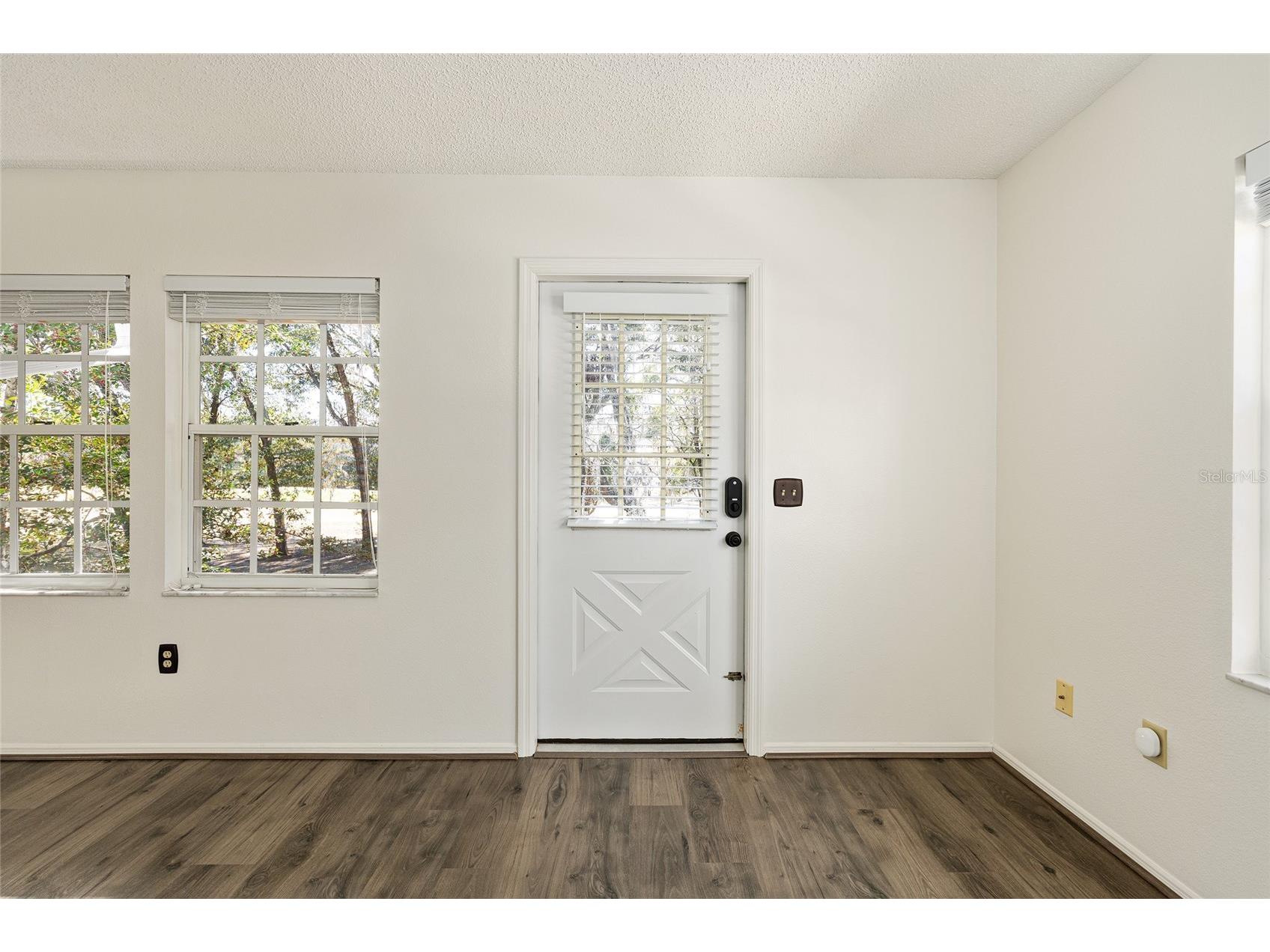 7930 Midway Drive Terrace #R201 Ocala FL 34472 OM718753 image8