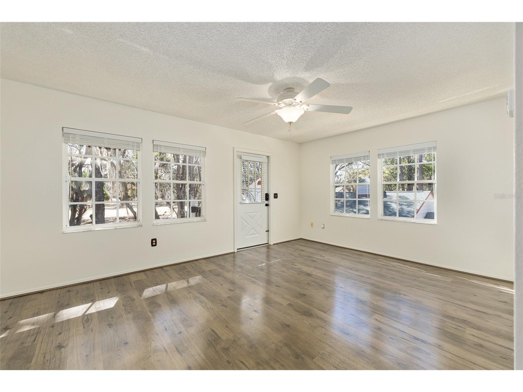 7930 Midway Drive Terrace #R201 Ocala FL 34472 OM718753 image9
