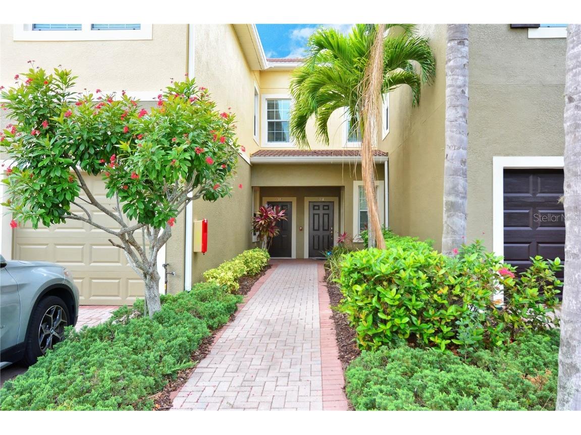 7930 Moonstone Drive #3-102 Sarasota FL 34233 A4668830 image1