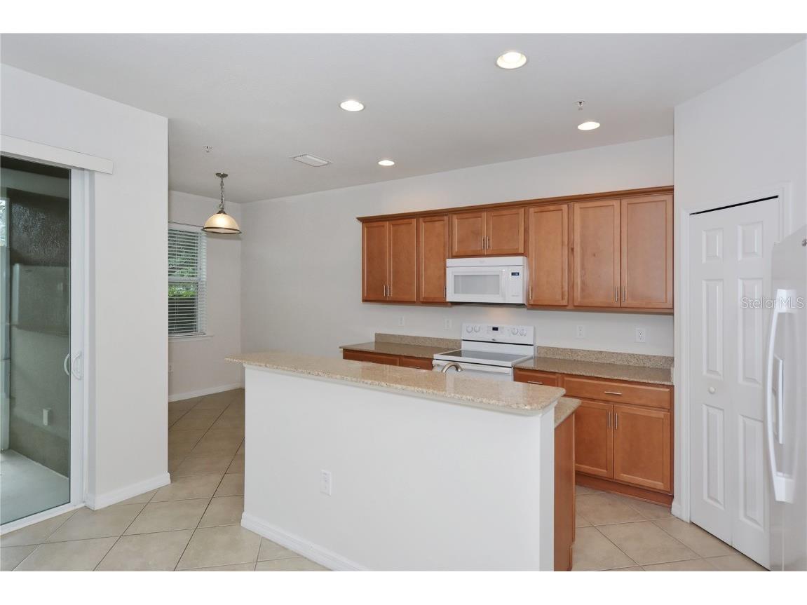 7930 Moonstone Drive #3-102 Sarasota FL 34233 A4668830 image10