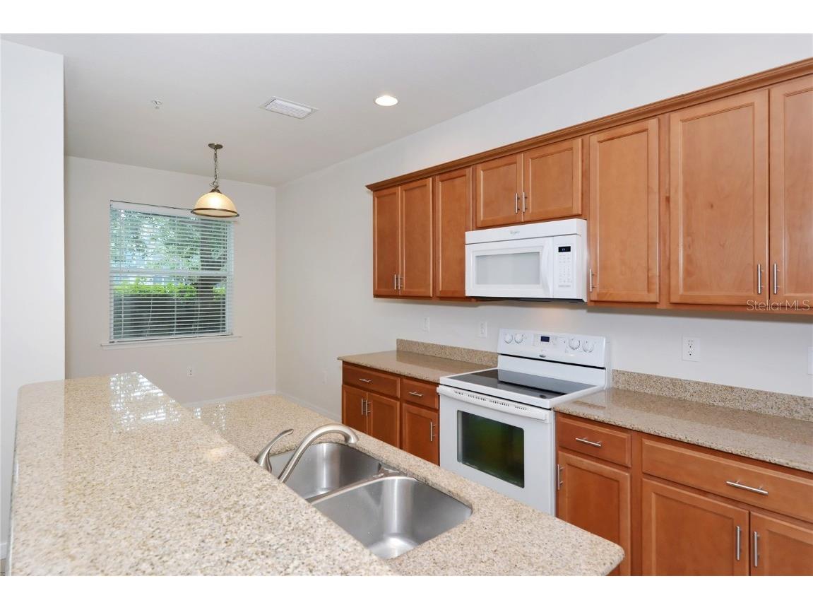 7930 Moonstone Drive #3-102 Sarasota FL 34233 A4668830 image11