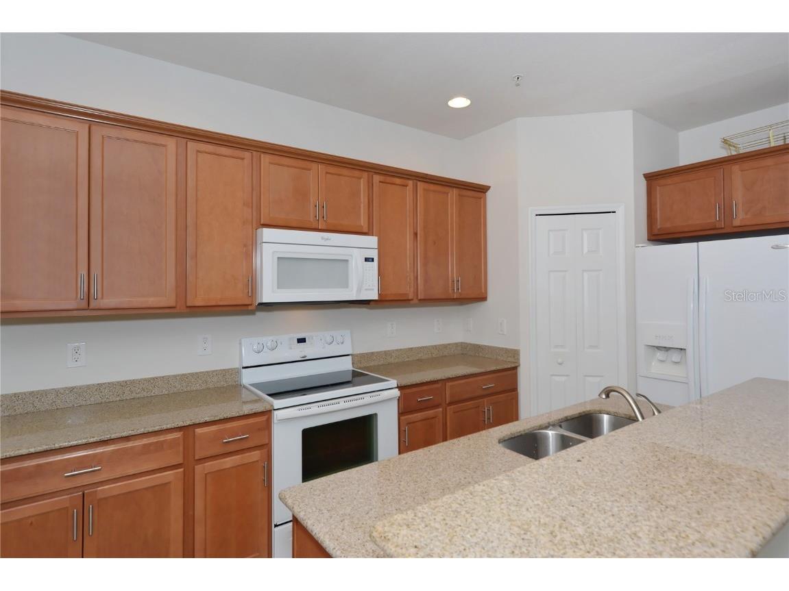 7930 Moonstone Drive #3-102 Sarasota FL 34233 A4668830 image12