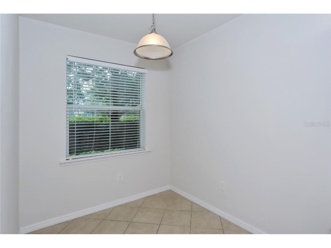 7930 Moonstone Drive #3-102 Sarasota FL 34233 A4668830 image13