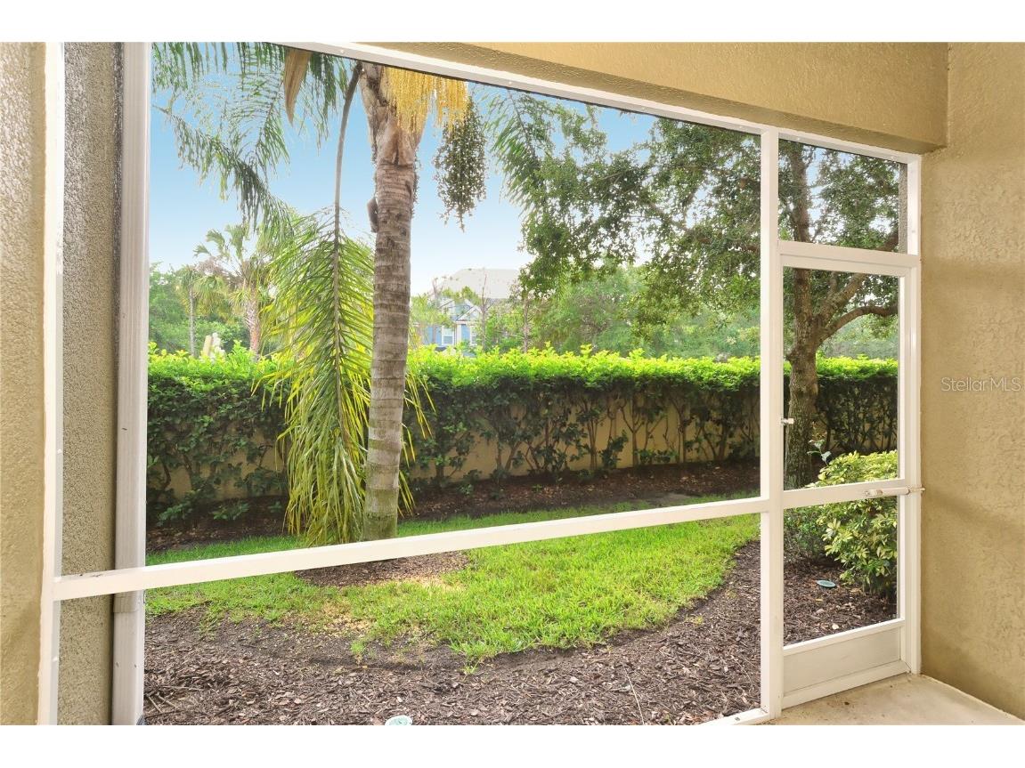 7930 Moonstone Drive #3-102 Sarasota FL 34233 A4668830 image16