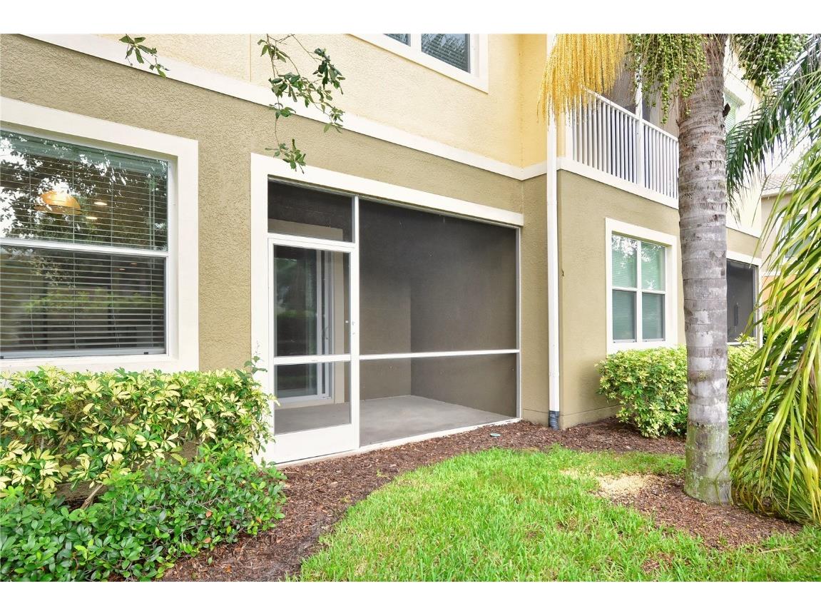 7930 Moonstone Drive #3-102 Sarasota FL 34233 A4668830 image17