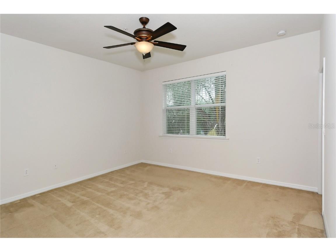 7930 Moonstone Drive #3-102 Sarasota FL 34233 A4668830 image18