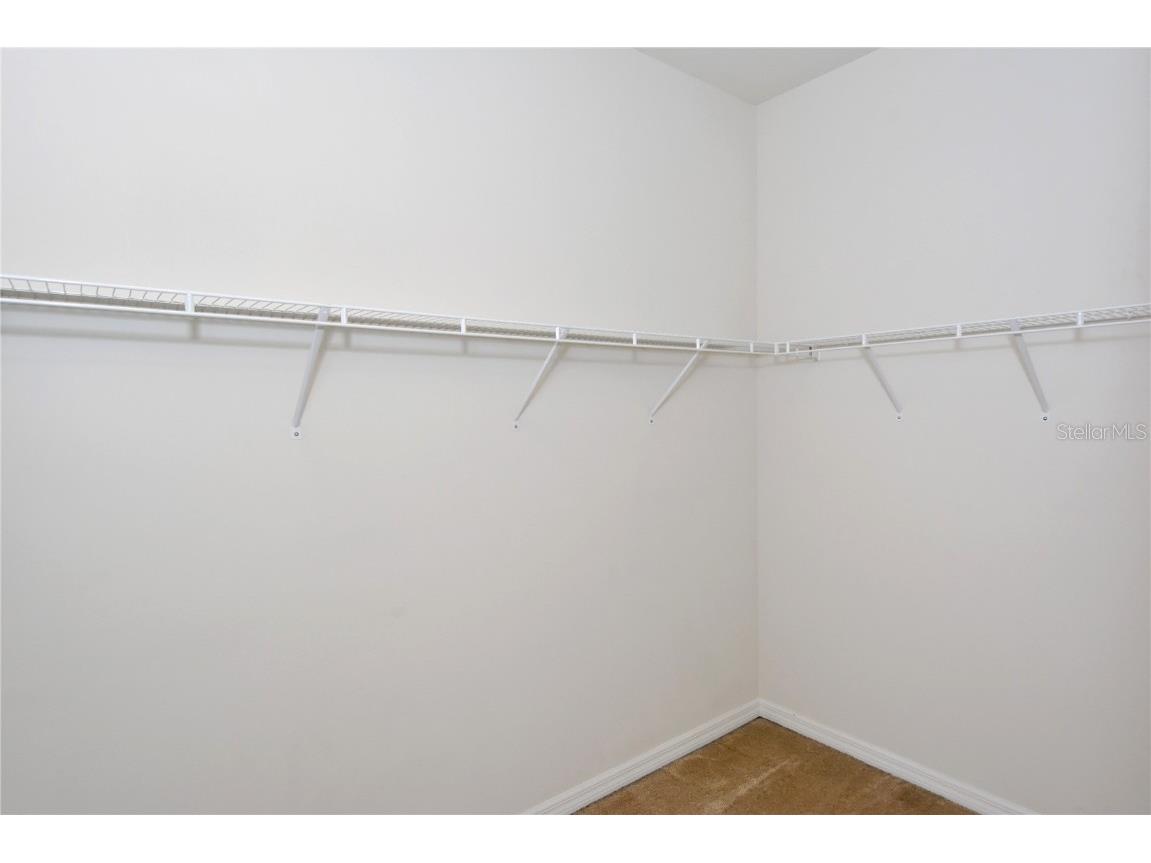 7930 Moonstone Drive #3-102 Sarasota FL 34233 A4668830 image19