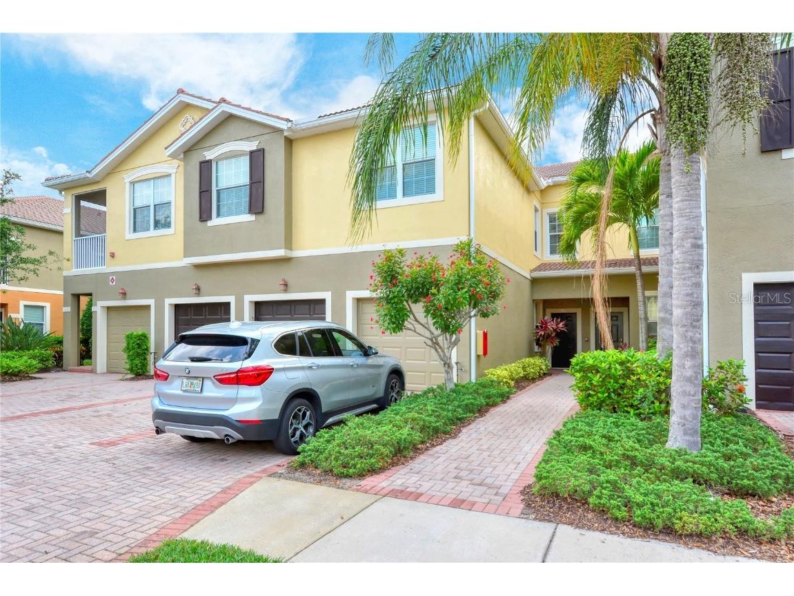 7930 Moonstone Drive #3-102 Sarasota FL 34233 A4668830 image2