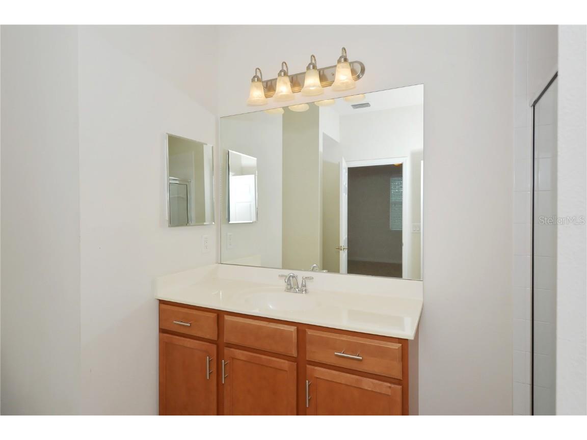 7930 Moonstone Drive #3-102 Sarasota FL 34233 A4668830 image20