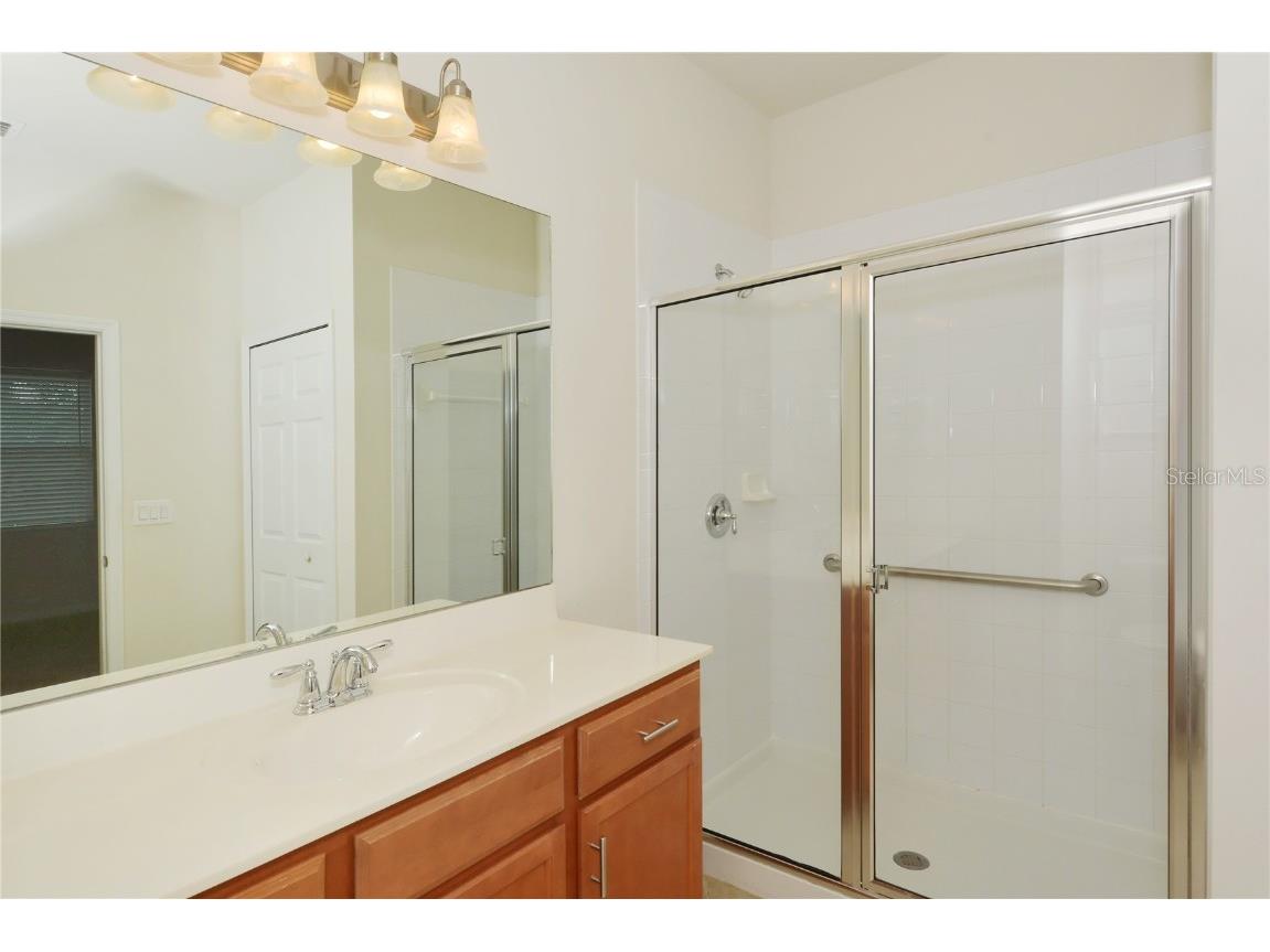 7930 Moonstone Drive #3-102 Sarasota FL 34233 A4668830 image21